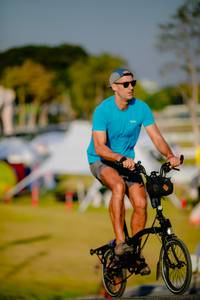 BIB: 
                            <button type="button" onclick="openModal(26179623)" class="btn btn-primary btn-sm float-right btn-popup" data-toggle="modal" data-target=".modal-high-quality">
                        <i class="fas fa-shopping-cart"></i> Add to Cart
                    </button>
                                            <button type="button" onclick="isThisMe(26179623, true)" class="btn btn-success btn-sm float-right btn-popup btn-isme hidden" data-toggle="tooltip" data-placement="bottom" title="นี่คือรูปของคุณใช่ไหม คลิกที่นี่เพื่อเอาเข้าอัลบั้ม">
                        <i class="fas fa-plus"></i> Add to album
                    </button>
                    <button type="button" onclick="isThisMe(26179623, false)" class="btn btn-warning btn-sm float-right btn-popup btn-isnotme hidden">
                        <i class="fas fa-ban"></i> Remove from album
                    </button>